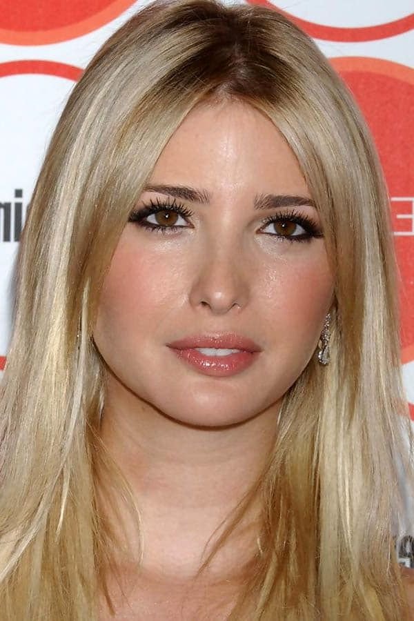 ivanka-trump-entertainment-weekly-pre-emmy-party-2006